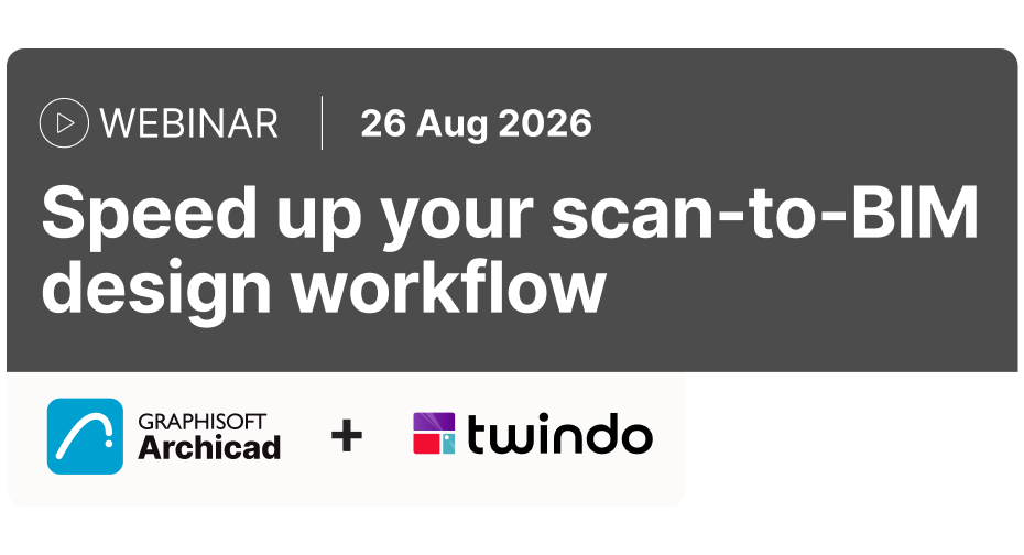 Archicad+Twindo-Title with Date (1).png
